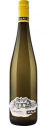 Malat - Hohlgraben 2021 (750ml) (750ml)