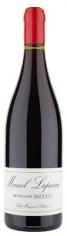 Marcel Lapierre - Cuvee MMXXIV 2024 (750ml) (750ml)