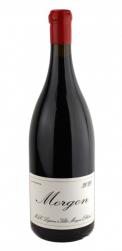 Marcel Lapierre - Morgon N 2023 (750ml) (750ml)