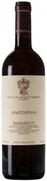 Marchesi di Gresy - Barbaresco Martinenga 2020 (750ml) (750ml)