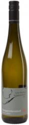 Margarethenhof - Ayler Riesling Schikefermineral 2021 (750ml) (750ml)