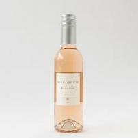 Margerum - Riviera Rose 375ml 2023 (375ml) (375ml)