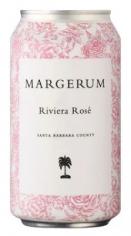 Margerum - Riviera Rose Can 2023 (355ml can) (355ml can)
