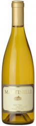 Martinelli - 'Bella Vigna' Chardonnay 2019 (750ml) (750ml)