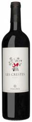 Mas Doix - Priorat Les Crestes 2021 (750ml) (750ml)