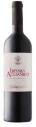 Mastroberardino - Irpinia Aglianico 2019 (750ml) (750ml)