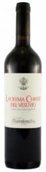 Mastroberardino - Lacryma Christi Del Vesuvio 2020 (750ml) (750ml)