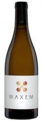 Maxem UV Vineyard Chardonnay 2016 (1.5L) (1.5L)
