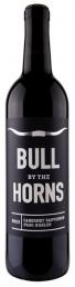 McPrice Myers - 'Bull By The Horns' 2022 (750ml) (750ml)