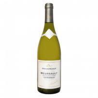 Michelot - Meursault Les Narvaux 2022 (750ml) (750ml)