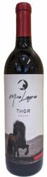 Mira Laguna - 'Thor' Syrah 2018 (750ml) (750ml)