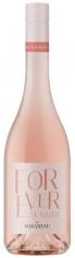 Mirabeau - 'Forever Summer' Rose 2023 (750ml) (750ml)