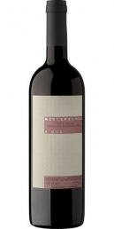 Montepeloso - A Quo Toscana 2023 (750ml) (750ml)