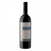 Montepeloso - Toscana Eneo 2021 (750ml) (750ml)