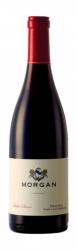 Morgan - Twelve Clones Pinot Noir 2020 (750ml) (750ml)