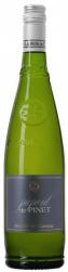 Moulin de Gassac - Picpoul De Pinet 2023 (750ml) (750ml)