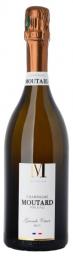 Moutard Pere et Fils - Brut Grande Cuvee NV (750ml) (750ml)