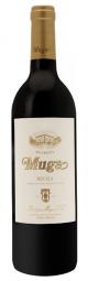 Muga - Reserva Rioja 2020 (750ml) (750ml)