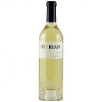 Myriad Cellars - Semillon Mcgah Family 2021 (750ml) (750ml)