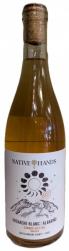 Native Hands Wine - 'Summer Solstice' Orange 2023 (750ml) (750ml)