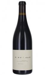 Newfound - Gravels California Red 2022 (750ml) (750ml)