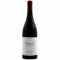 Nicolas Potel - Pommard 2022 (750ml) (750ml)