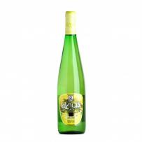 Nicolas Ulacia - Getariako Txakolina 2022 (750ml) (750ml)