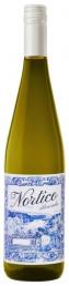 Nortico - Alvarinho 2022 (750ml) (750ml)