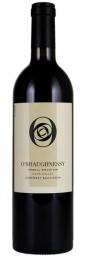 O'Shaughnessy - Howell Mountain Cabernet Sauvignon 2019 (750ml) (750ml)