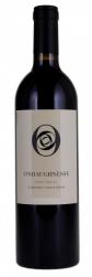 O'Shaughnessy - Napa Valley Cabernet Sauvignon 2019 (750ml) (750ml)