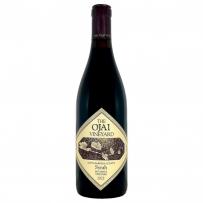 Ojai Vineyard - Duvarita Syrah 2022 (750ml) (750ml)