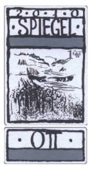 Ott Ried Spiegel - Gruner Veltliner 2021 (750ml) (750ml)