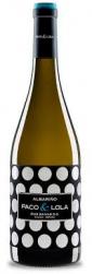 Paco & Lola - Albarino 2024 (750ml) (750ml)