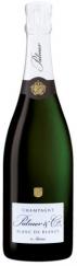 Palmer & Co - Blanc de Blancs NV (750ml) (750ml)