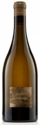 Pascal Jolivet - Sancerre 'Sauvage' 2022 (750ml) (750ml)