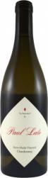 Paul Lato - Le Souvenir' Chardonnay 2020 (750ml) (750ml)