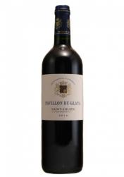 Pavillon du Glana - Saint-Julien 2016 (750ml) (750ml)