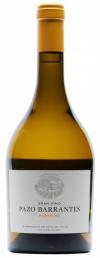 Pazo Barrantes - Albarino 2021 (750ml) (750ml)