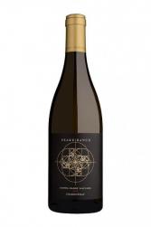 Peake Ranch - Chardonnay - Sierra Madre Vineyard 2020 (750ml) (750ml)