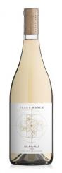 Peake Ranch - Gruner Veltliner SRH 2021 (750ml) (750ml)