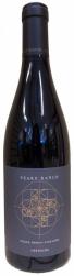 Peake Ranch Vineyard Grenache 2020 (750ml) (750ml)