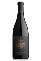 Peake Ranch - Pinot Noir JSV 2022 (750ml) (750ml)