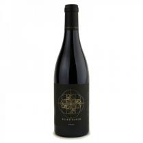 Peake Ranch - Syrah John Sebastiano Vineyard 2019 (750ml) (750ml)