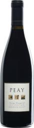 Peay - Savoy Vineyard Pinot Noir 2022 (750ml) (750ml)
