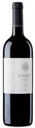 Perinet - Priorat 'Merit' 2017 (750ml) (750ml)