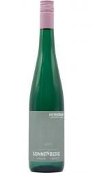 Petershof - Sonnenberg Riesling 2020 (750ml) (750ml)
