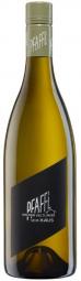 Pfaffl - Vom Haus Gruner Veltliner 2022 (750ml) (750ml)