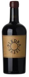 Piedrasassi Syrah - Patterson and Sebastiano Vineyards 2017 (750ml) (750ml)