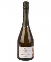 Pierre Trichet - 'La Puissance' Grand Cru NV (750ml) (750ml)