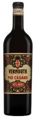 Pio Cesare - Vermouth NV (750ml) (750ml)